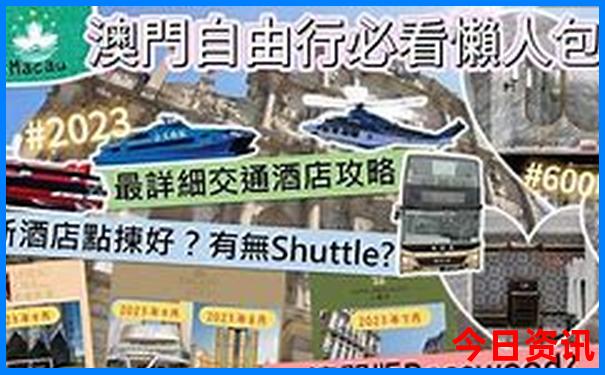 克拉玛依市旅游景点